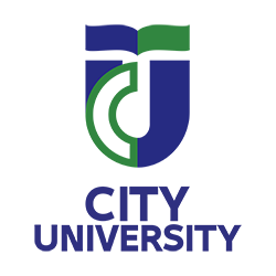 City University - Tripoli
