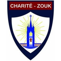 Filles de la Charité - École Saint Joseph Zouk Mickaël