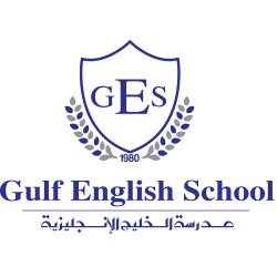 Gulf English School