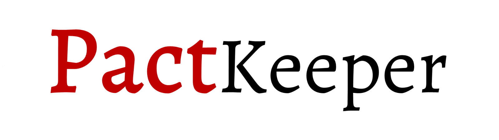 PactKeeper