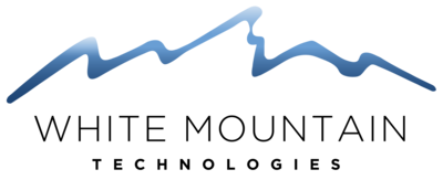 White Mountain Technologies