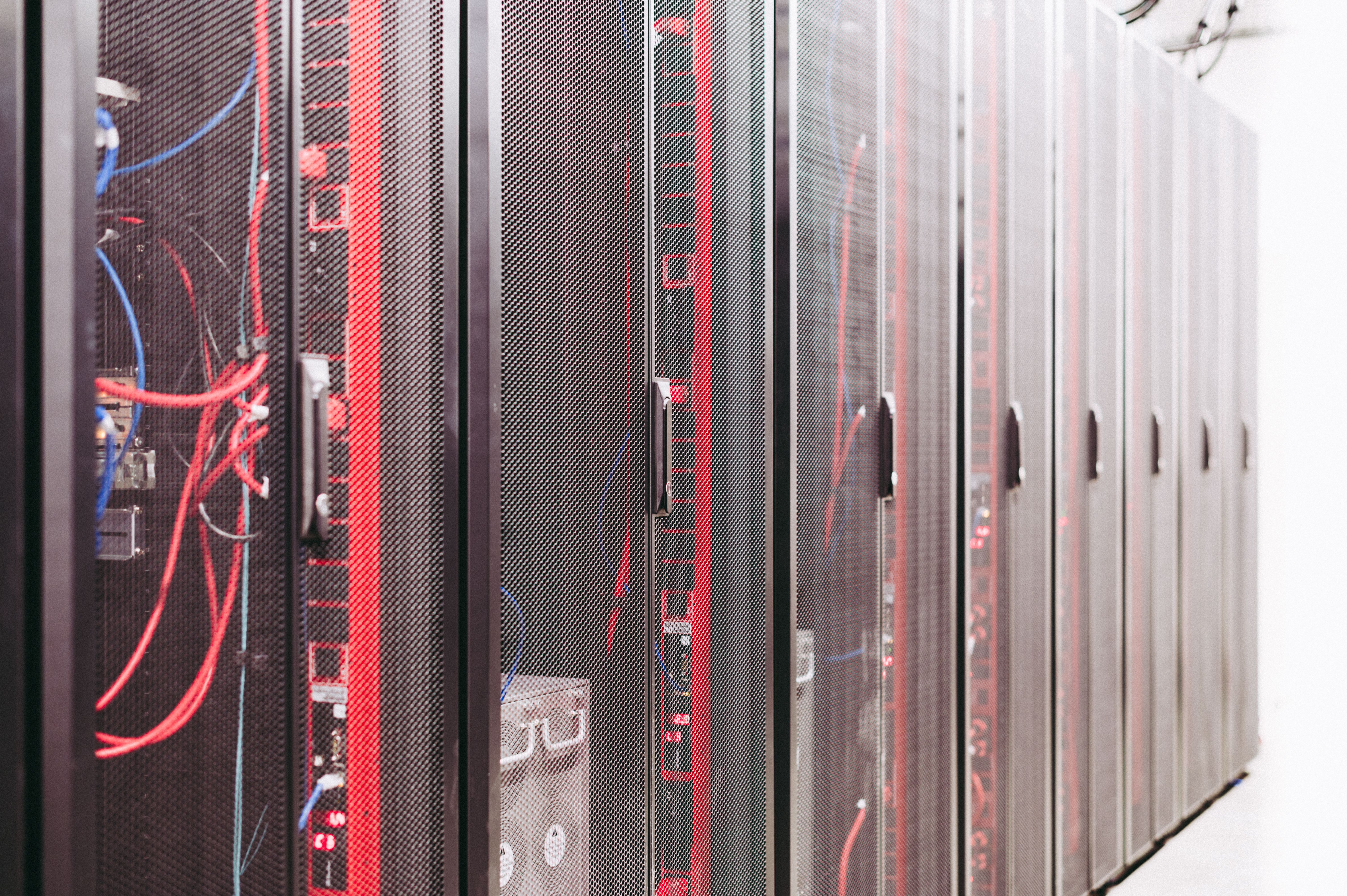 WMT cloud hosting and managed services can cover agreed infrastructure, environments, deployment, monitoring, backup, recovery, certificates, maintenance, and support responsibilities under a documented service model.