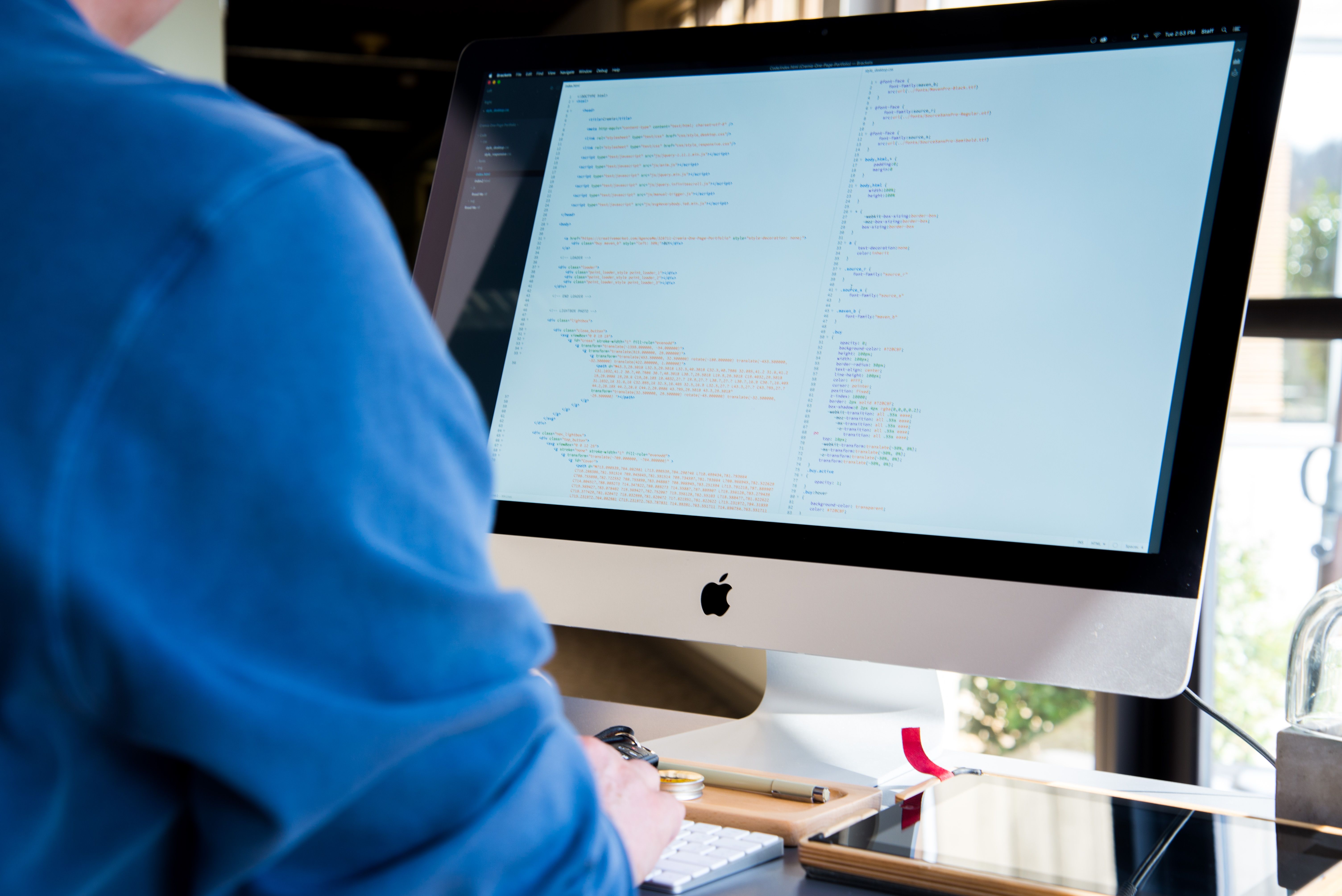 WMT designs and develops web applications, portals, workflows, APIs, data tools, reports, and tailored capabilities where a product or configuration alone does not meet the approved requirement.