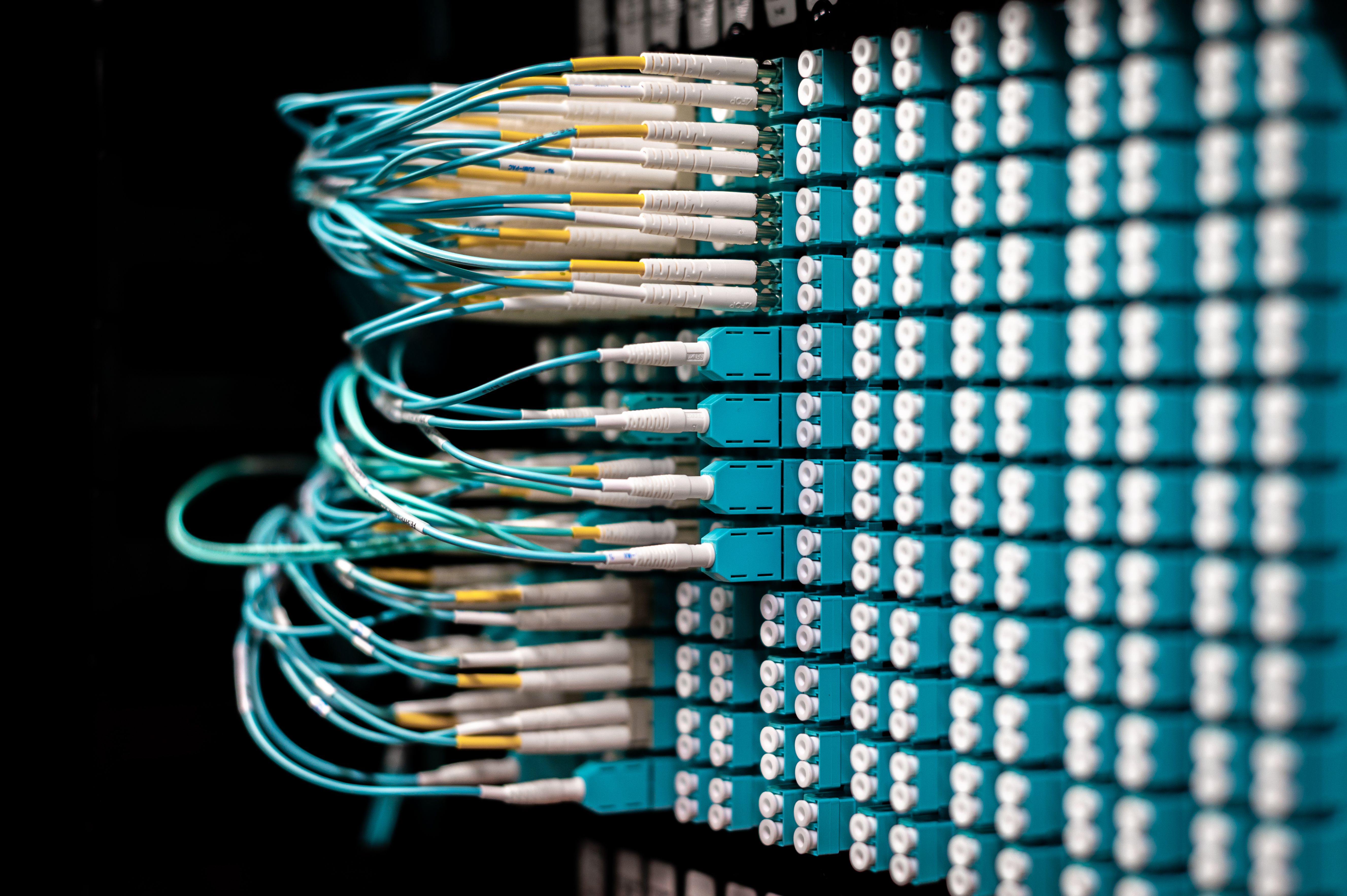 WMT plans and delivers approved integrations and data migrations using APIs, database views or tables, managed files, and other agreed interfaces appropriate to the source, target, security, and operating model.