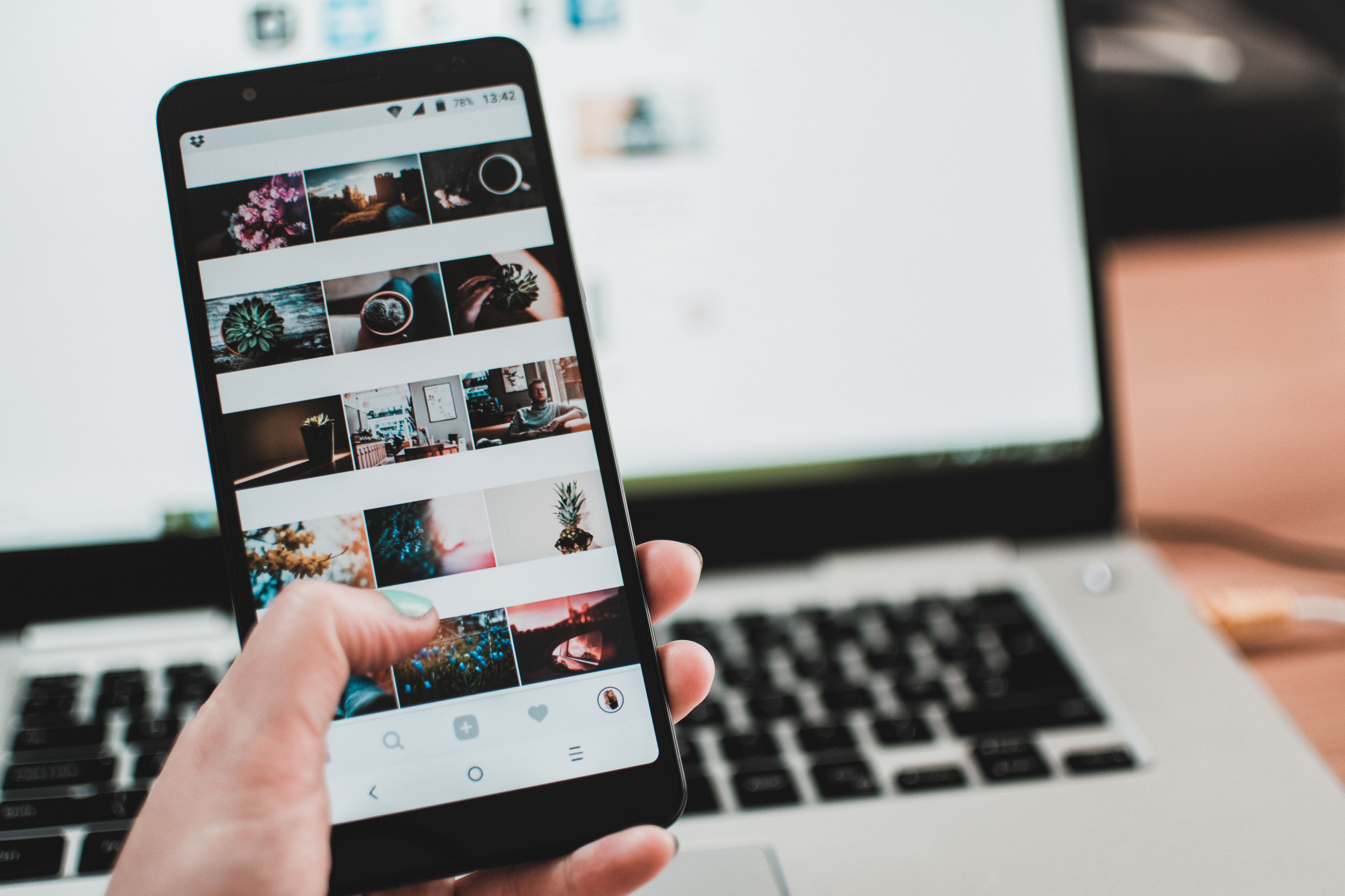 WMT designs mobile experiences for selected workflows, alerts, approvals, self-service, field activity, and role-based information where mobility creates genuine operational value.