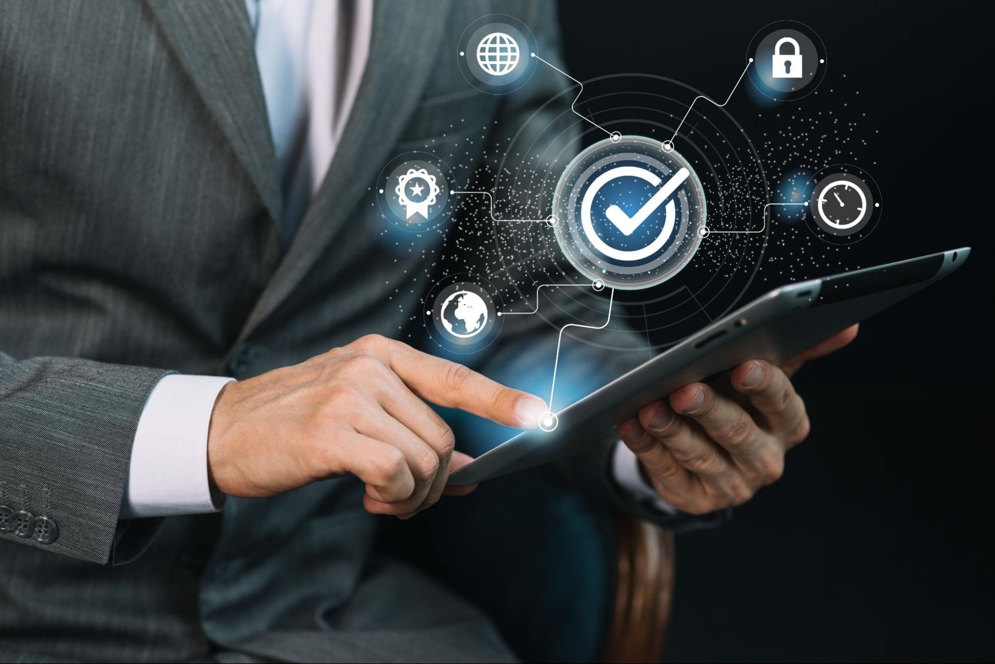 PactKeeper is a configurable contract lifecycle management platform that brings agreements, stakeholders, sites, dates, alerts, documents, inspections, insurance, and reporting into one governed operational environment. It helps teams see the complete picture, act on time, and maintain the evidence behind each decision.