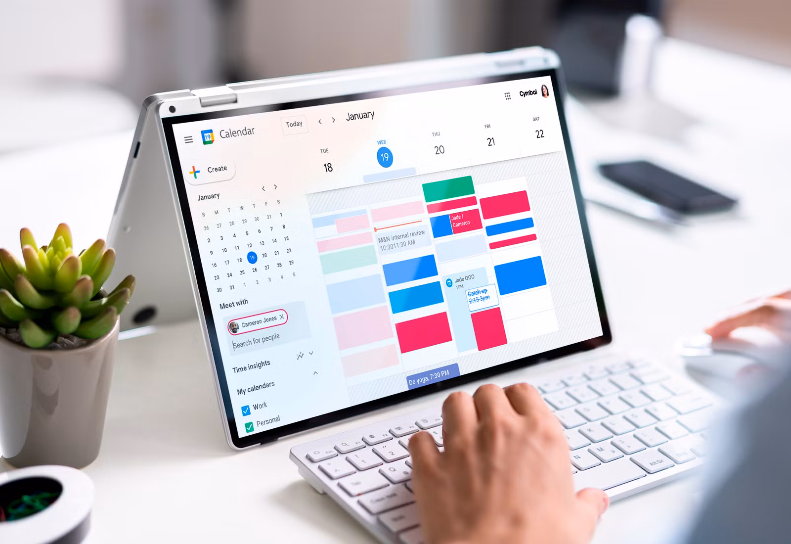 UniversiTools Schedulers coordinate courses, instructors, students, classrooms, examinations, make-up sessions, events, forecasts, workflows, and connected systems through robust deterministic engines and configurable institutional rules.