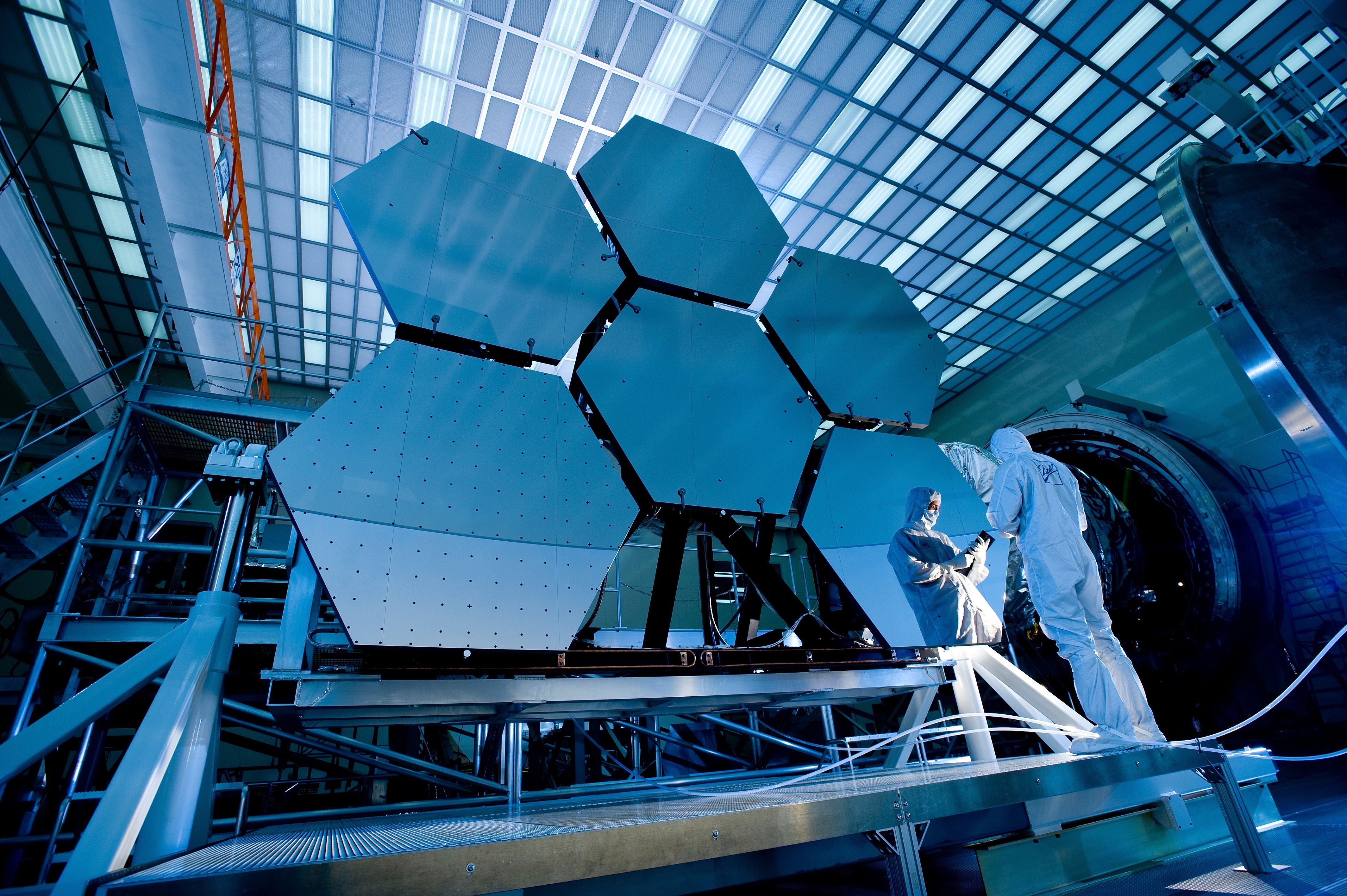 WMT coordinates planning, configuration, environments, testing, training, cutover, stabilization, and handover so approved technology can become a dependable operational capability.