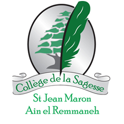 College de la Sagesse - Ain El Remmaneh