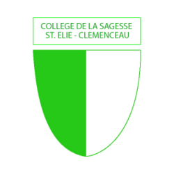 College de la Sagesse - St. Elie - Clemenceau