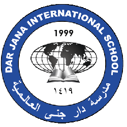 Dar Jana International School