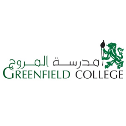 Greenfield College