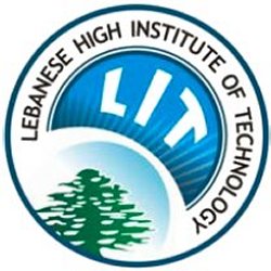 Lebanese High Institute of Technologies