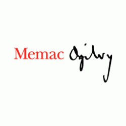 Memac Ogilvy
