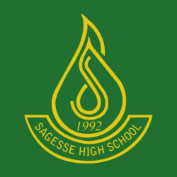 Sagesse High School