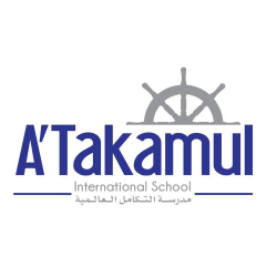 A'Takamul International School