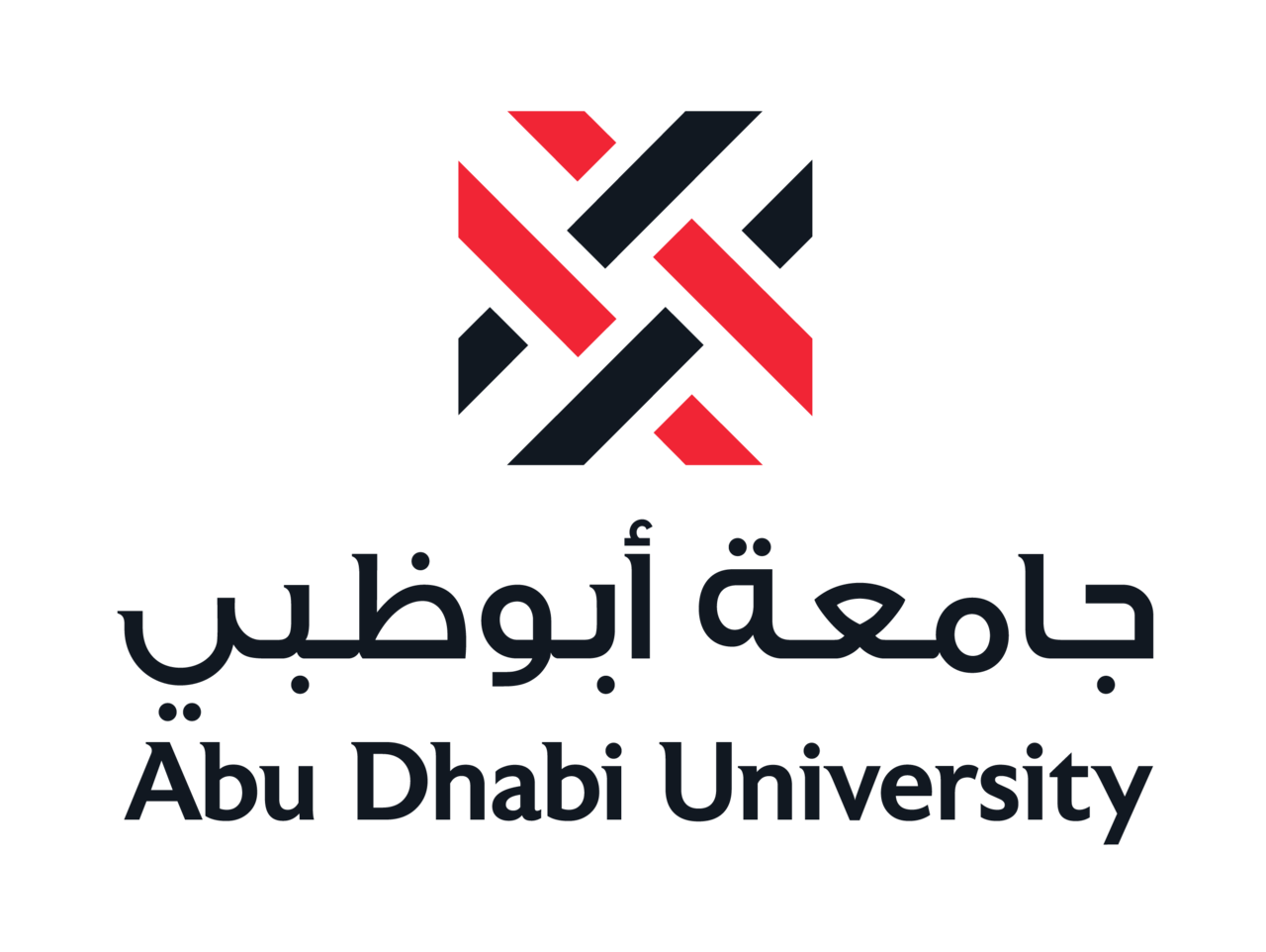 Abu Dhabi University