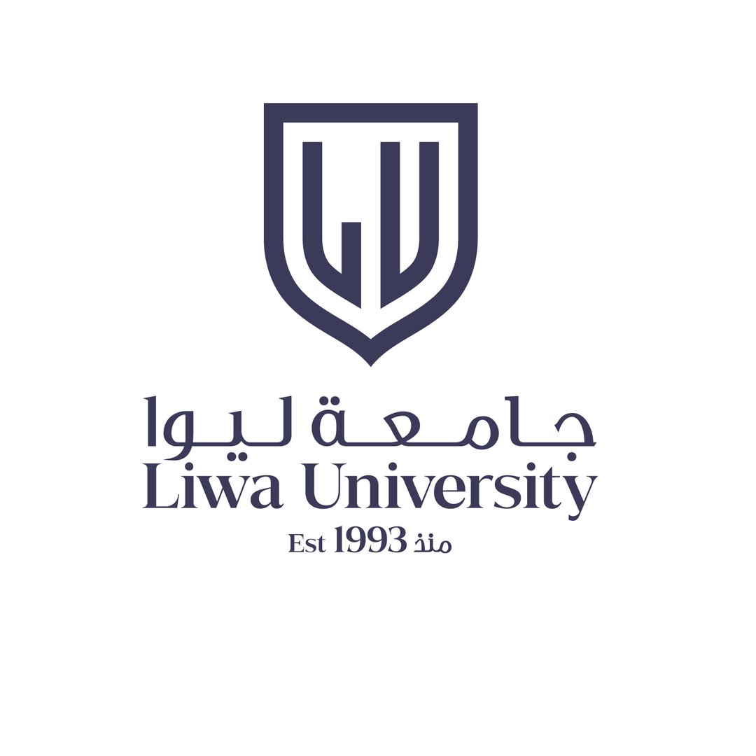 Liwa University