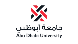 Australian University