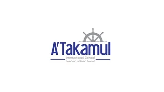 A'Takamul International School