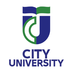 City University