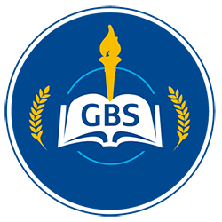 Gulf Bilingual School