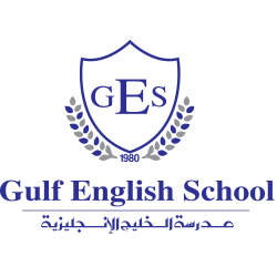 Gulf English School Kuwait