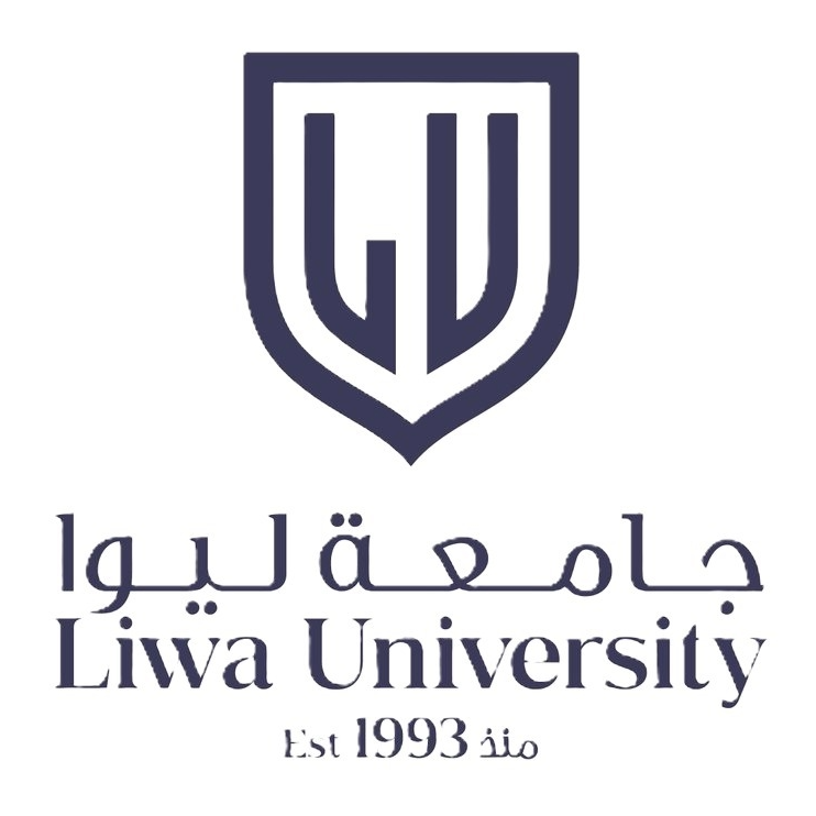 Liwa University