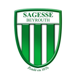 Sagesse Schools