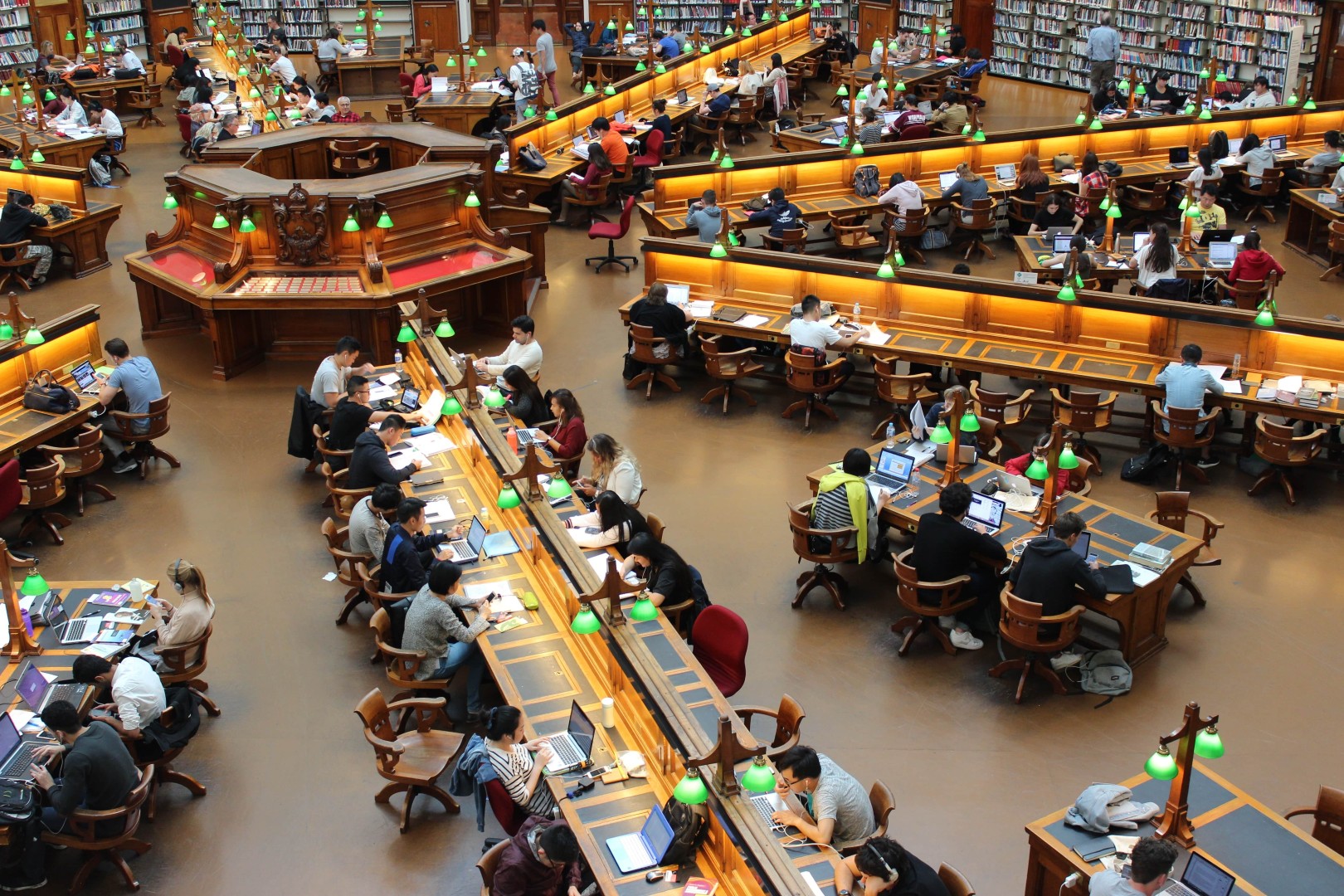 WMT Solutions Courses, Rooms, Exams, Events. 100% conflict-free schedules under institutional control. People, process,
                    data, and technology aligned