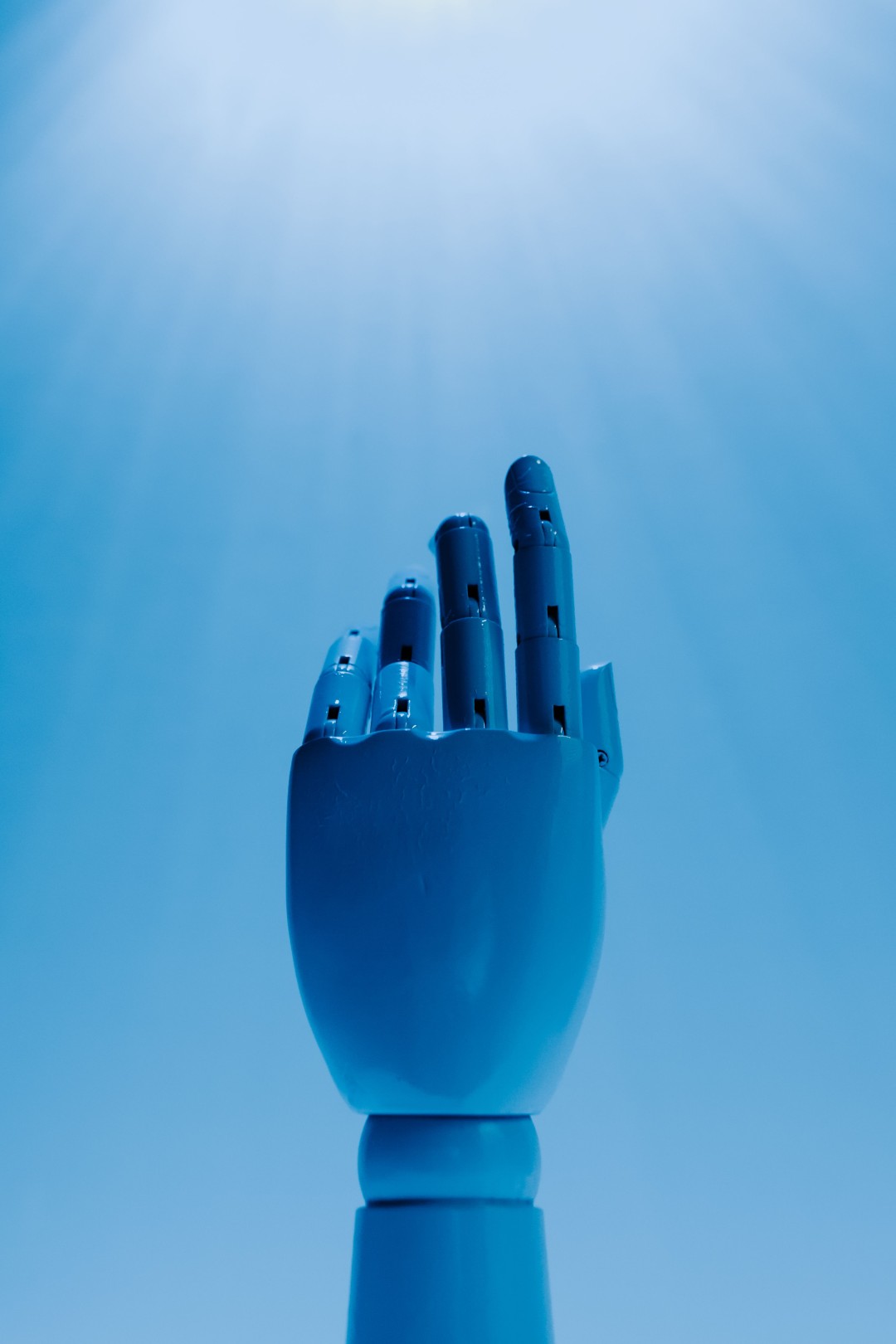 UniversiTools Compare, Detect, Score, Explain, Review. Controlled result Conflict-free scheduling integrity