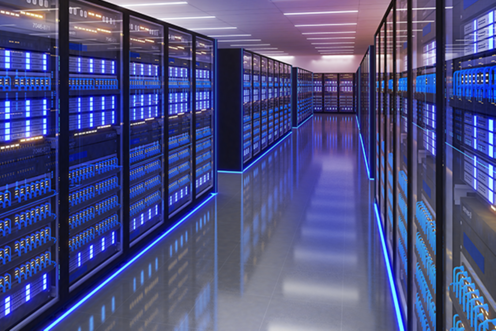 WMT Services Deploy, Monitor, Protect, Recover, 
              An operating environment with explicit responsibility. 
              People, process, data, and technology aligned