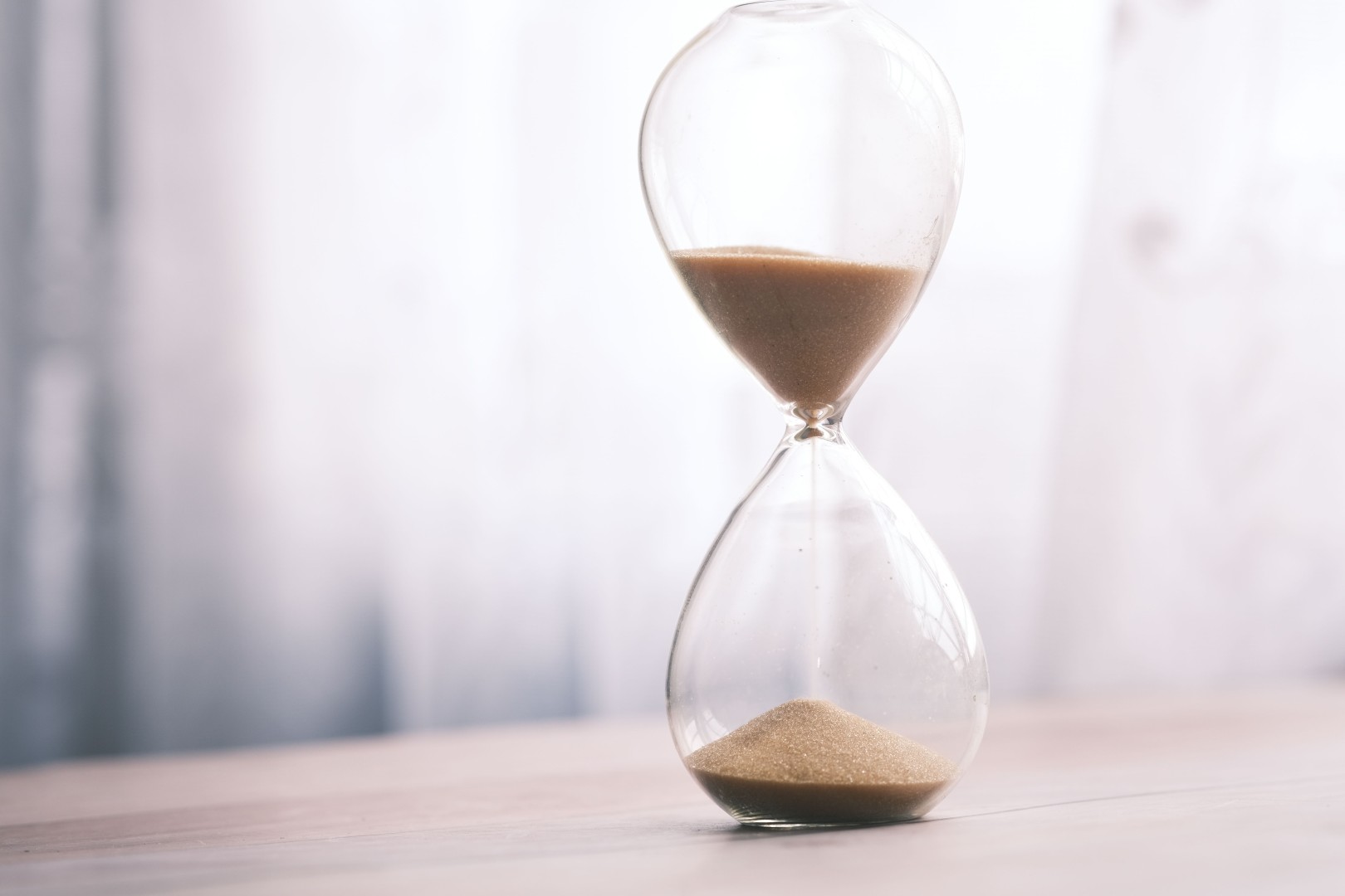 UniversiTools Baseline, Shorter day, Shift, Rooms, Publish. Controlled result Conflict-free scheduling integrity