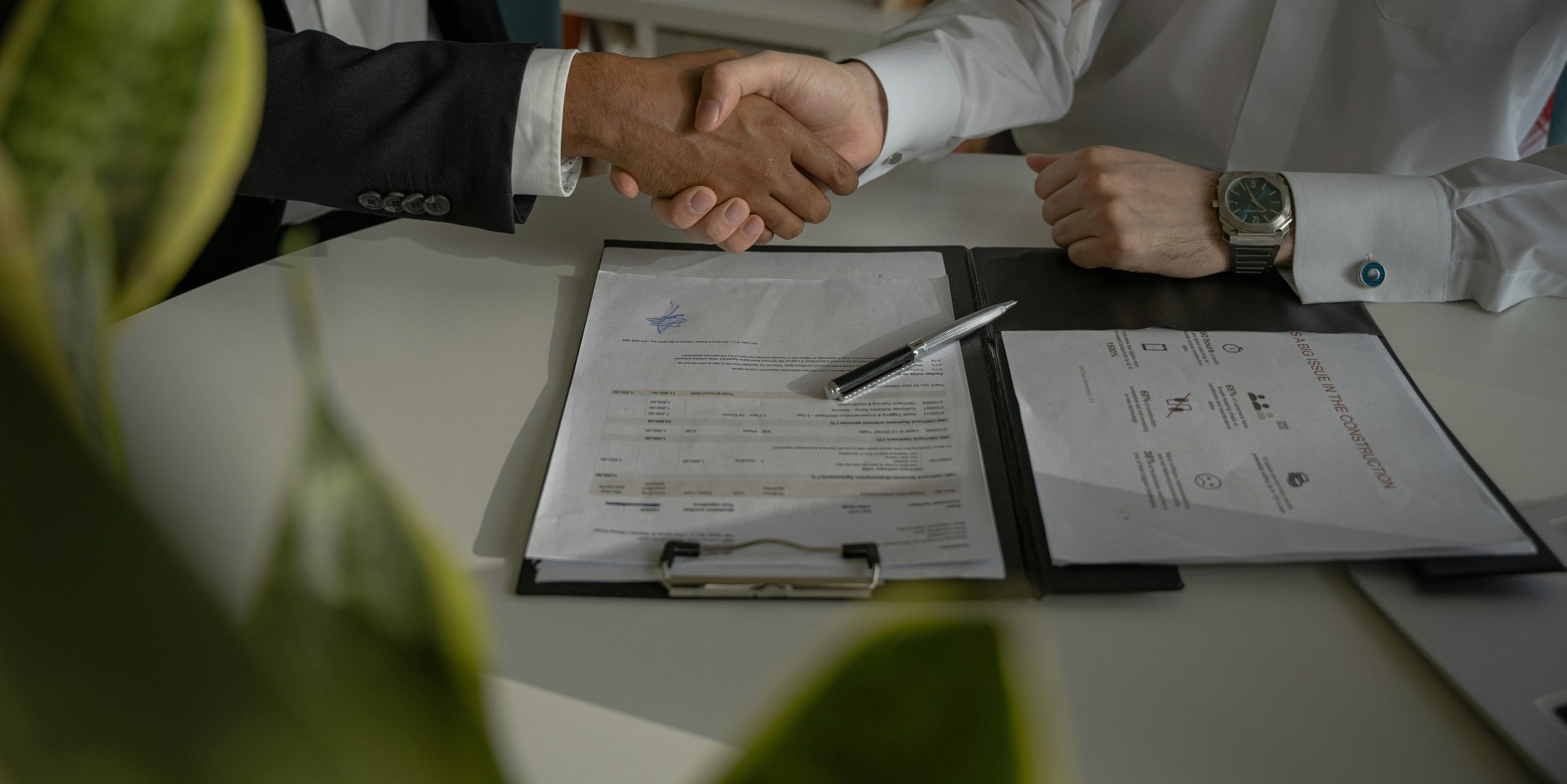 WMT Solutions Contracts, Obligations, Sites, Reports. Contract responsibilities visible before they become risk. People, process,
                    data, and technology aligned