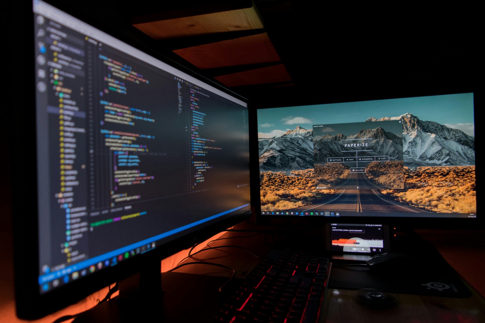 WMT Services Need, Architecture, Delivery, Ownership, 
              Custom software with a clear operational purpose. 
              People, process, data, and technology aligned