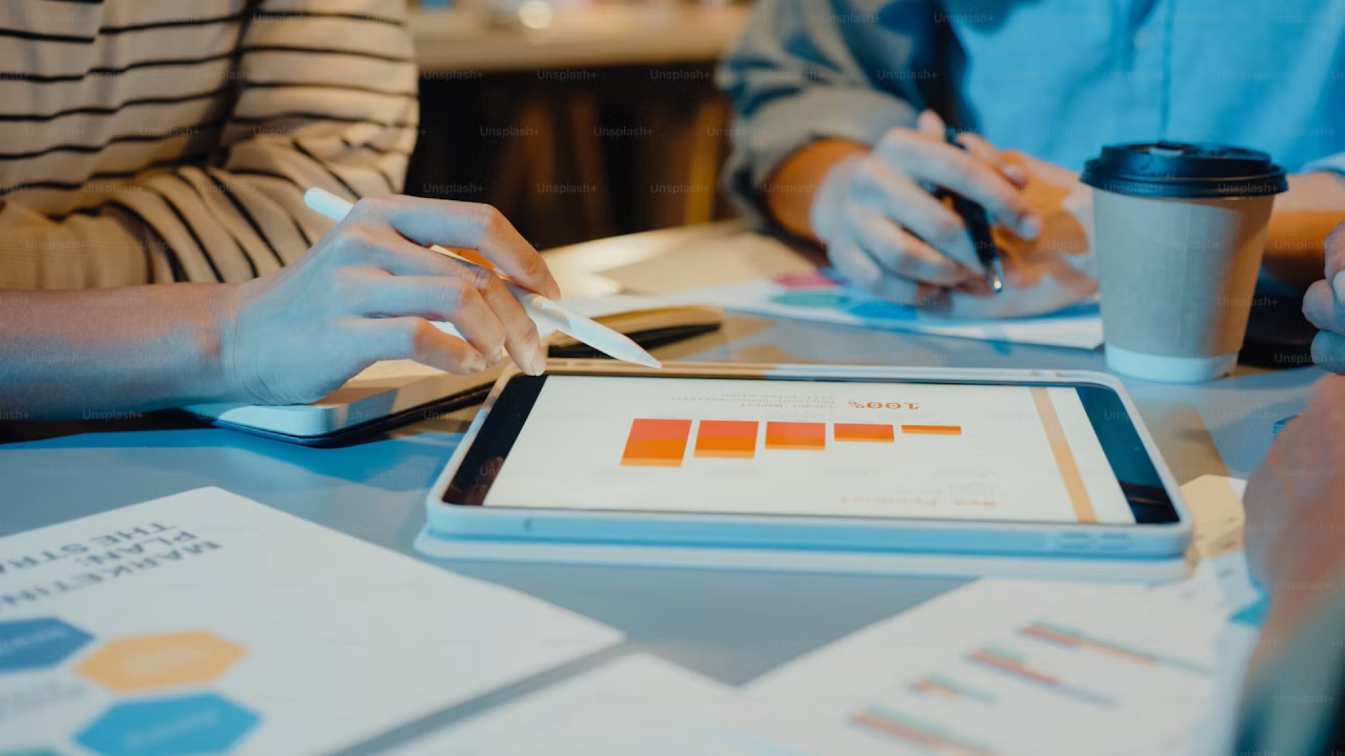 WMT Solutions Discovery, Architecture, Delivery, Adoption. Technology change governed from need to sustainable operation People,
                    process, data, and technology aligned