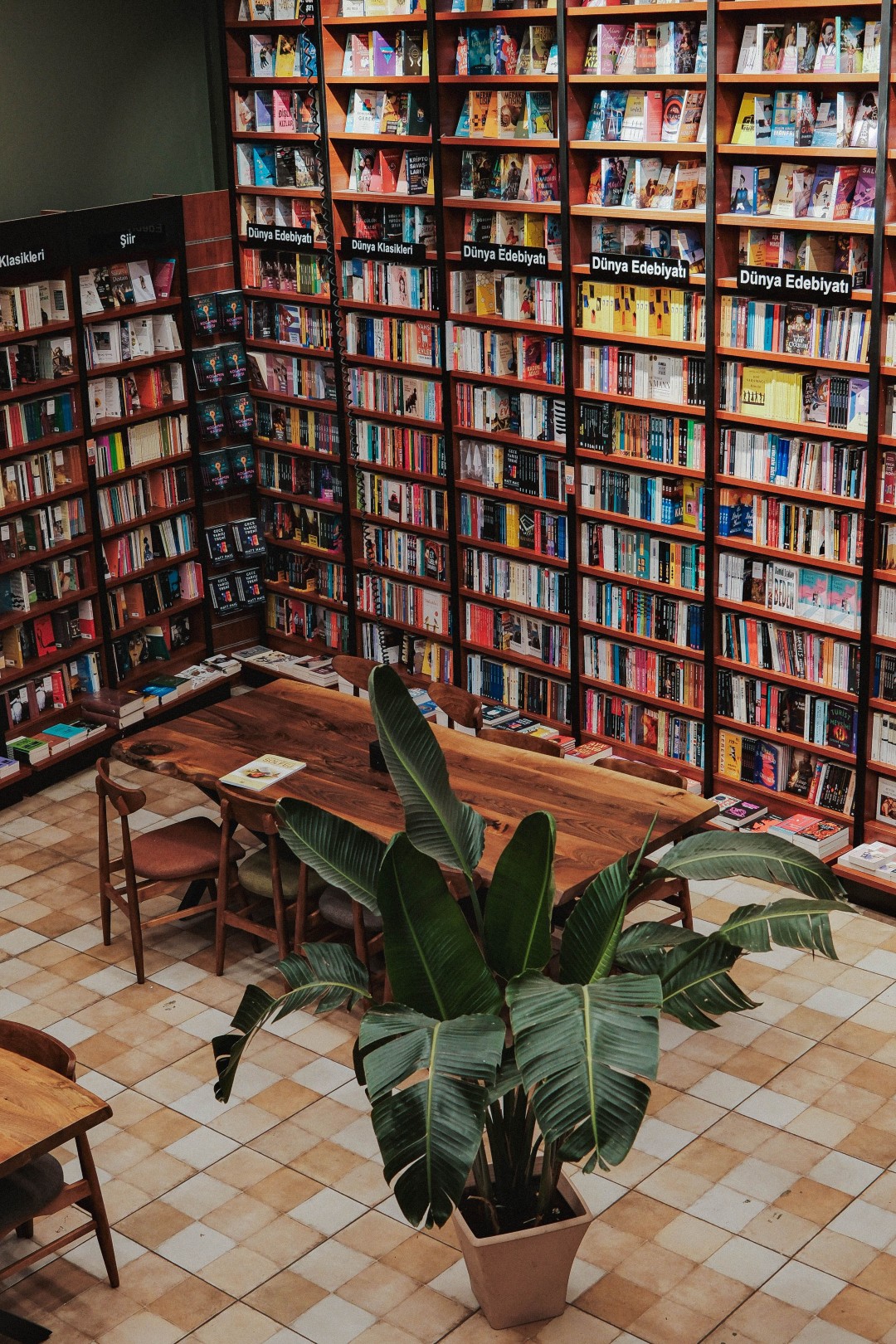 WMT Solutions K–12, Higher education, Scheduling, Connected services