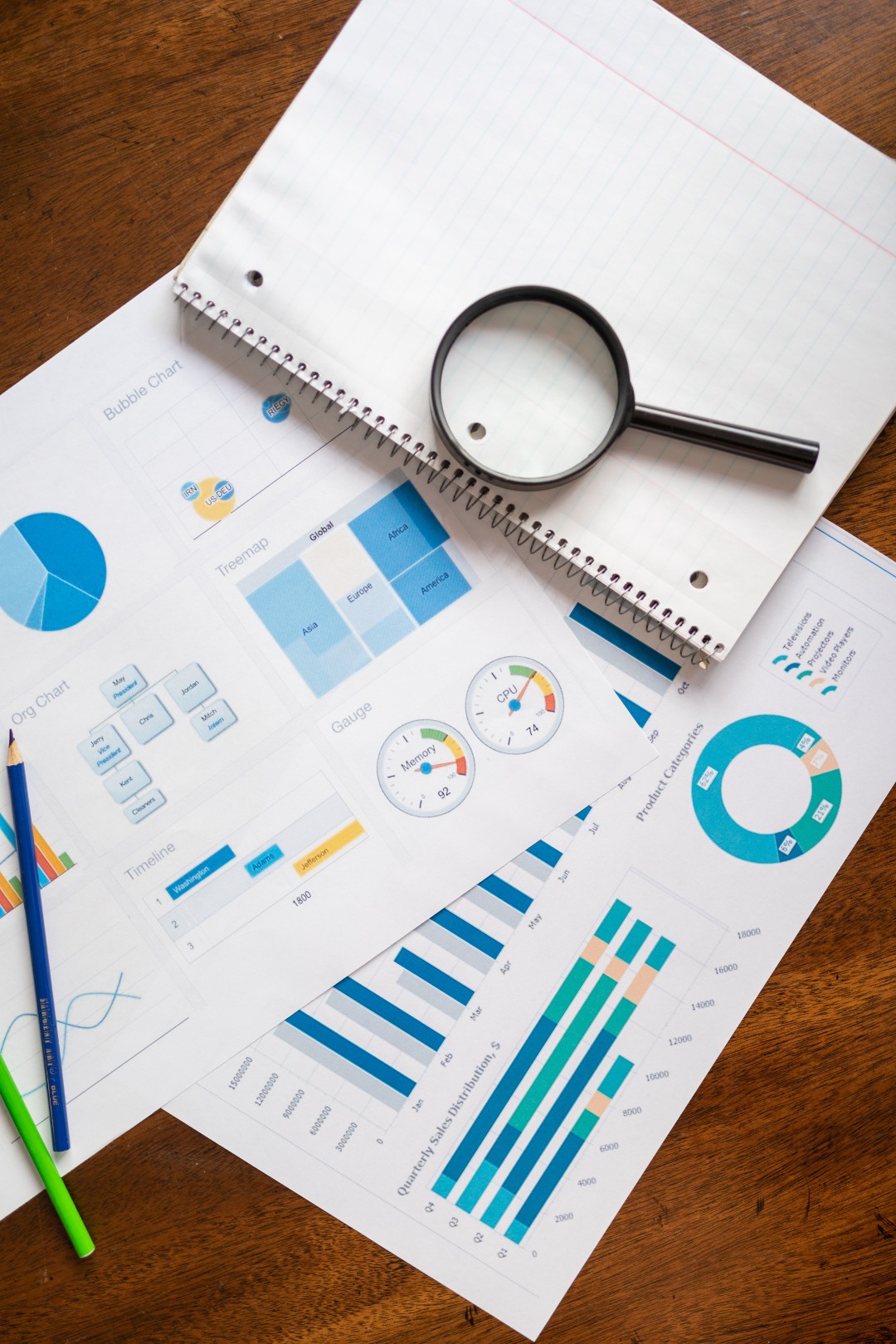 Skoolee Operational services One trusted school platform. Receivables, Payroll, Transport, Medical, Library. Connected information Role-based access and shared institutional
                    context