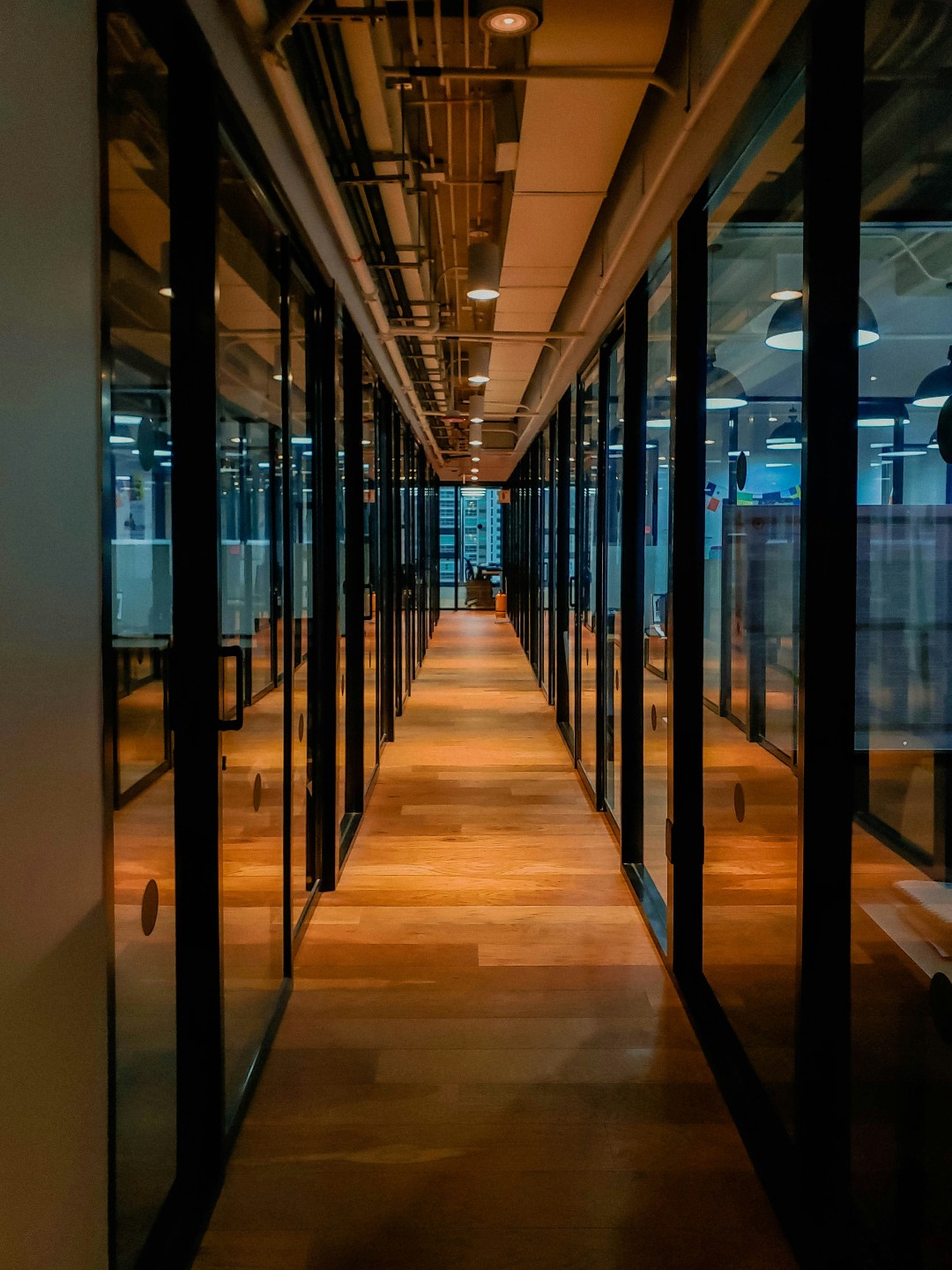 WMT Services Profile, Map, Exchange, Reconcile, 
              Trusted information moved and exchanged with control. 
              People, process, data, and technology aligned