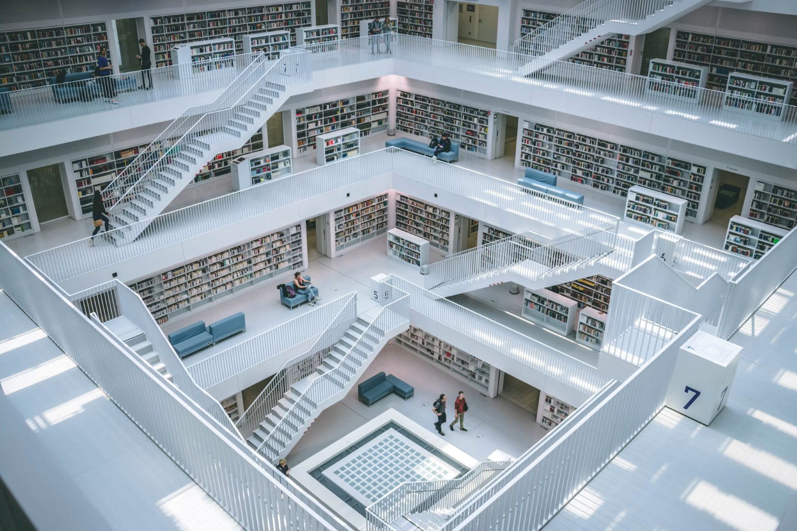 WMT Solutions Admissions, Academics, Families, Operations, A connected school operating environment. People, process, data, and
                    technology aligned