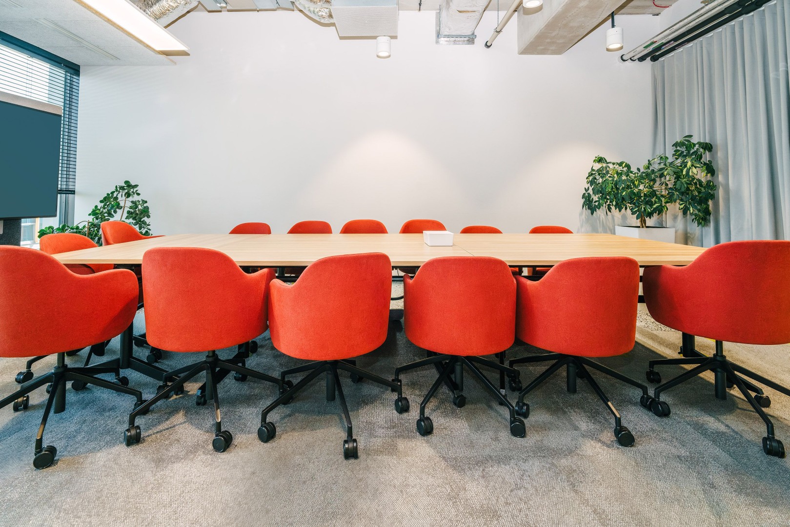 WMT Solutions Learning, Contracts, Governance, Insight. Operational responsibilities made visible and manageable People, process,
                    data, and technology aligned