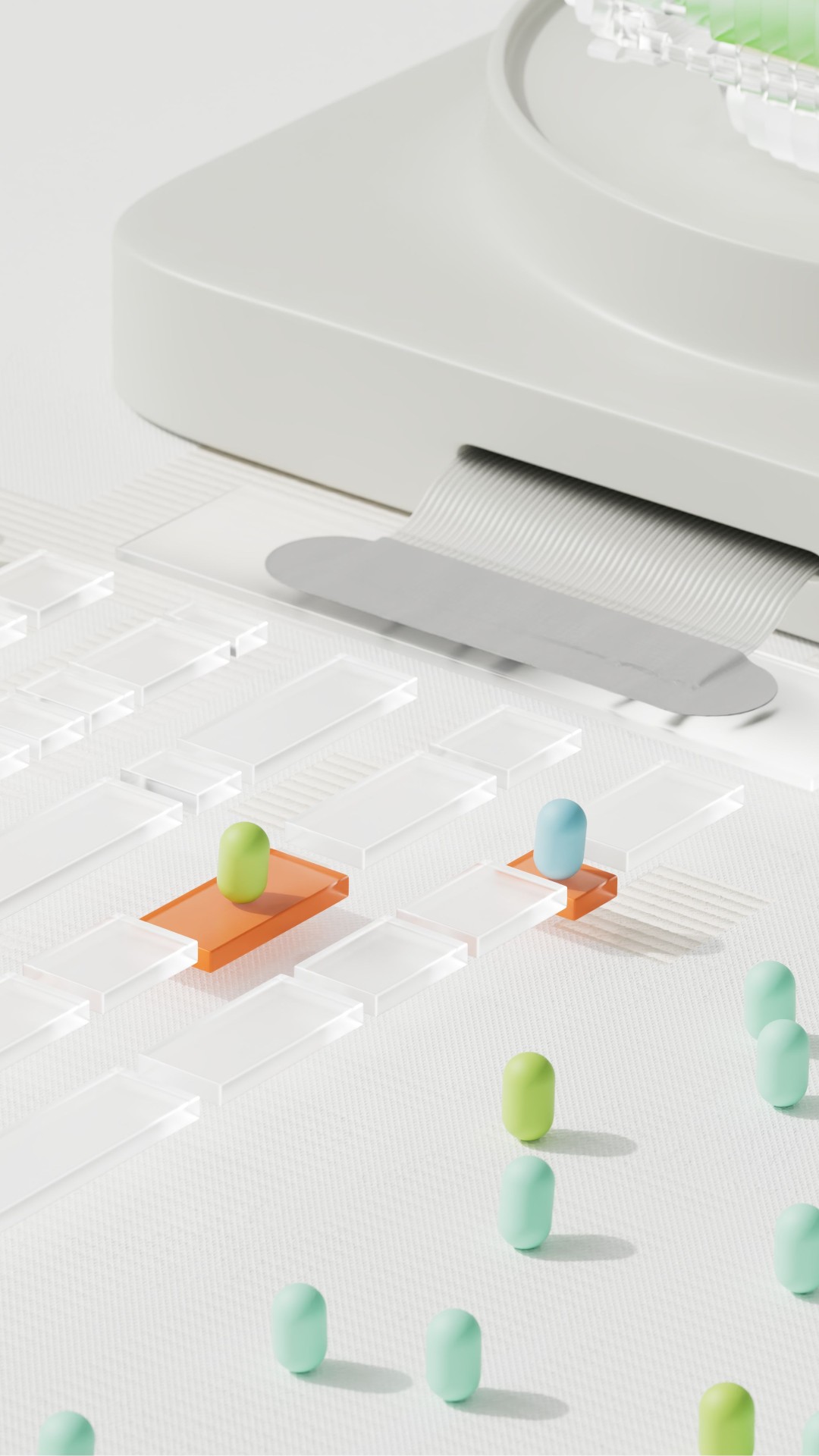 Skoolee Connected architecture One trusted school platform. Portals, Mobile, Head Office, Cloud, Integrations. Connected information Role-based access and shared institutional
                    context