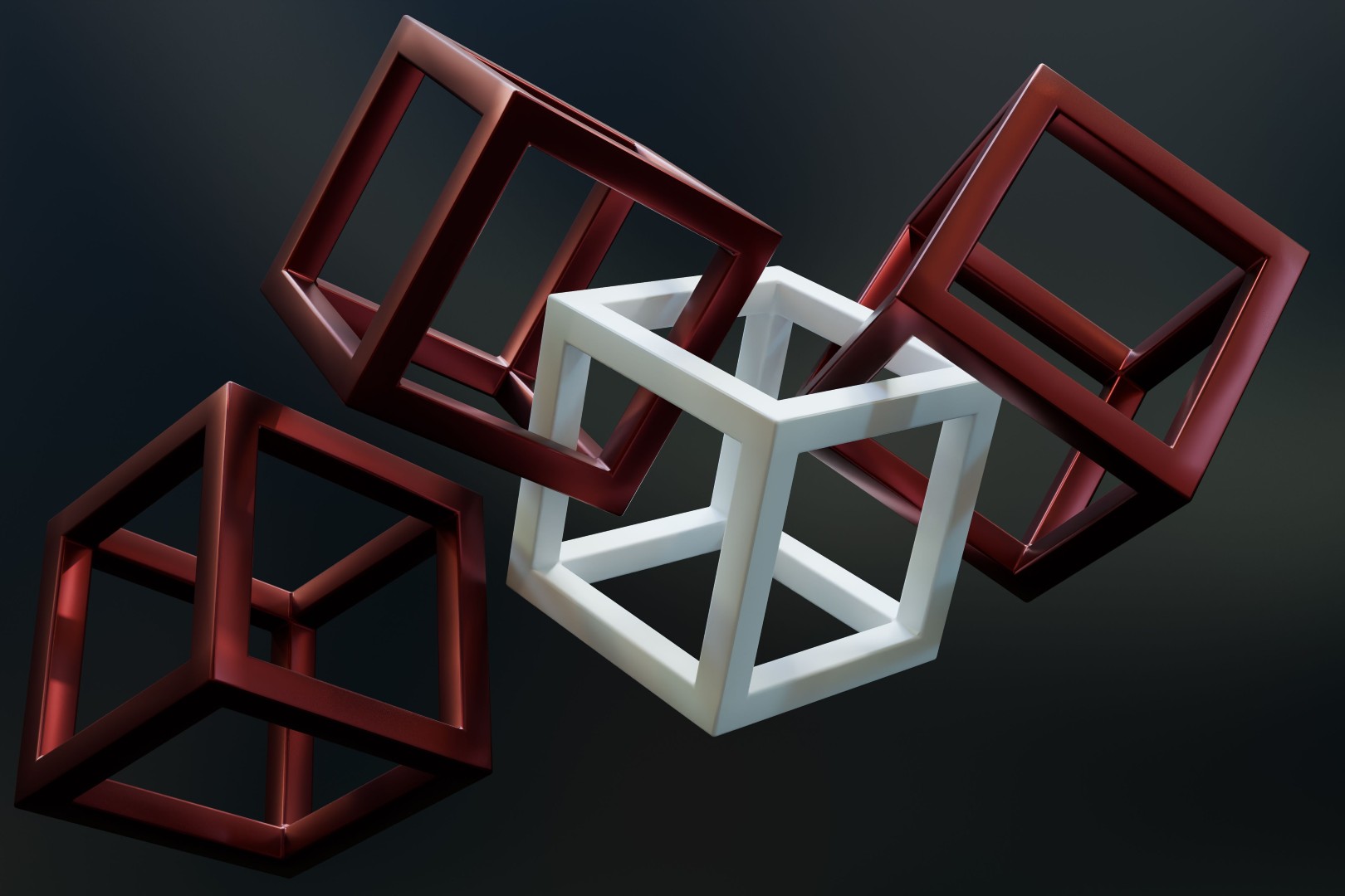 Knowledge for practical decisions, Insights, Guides, Updates, Answers