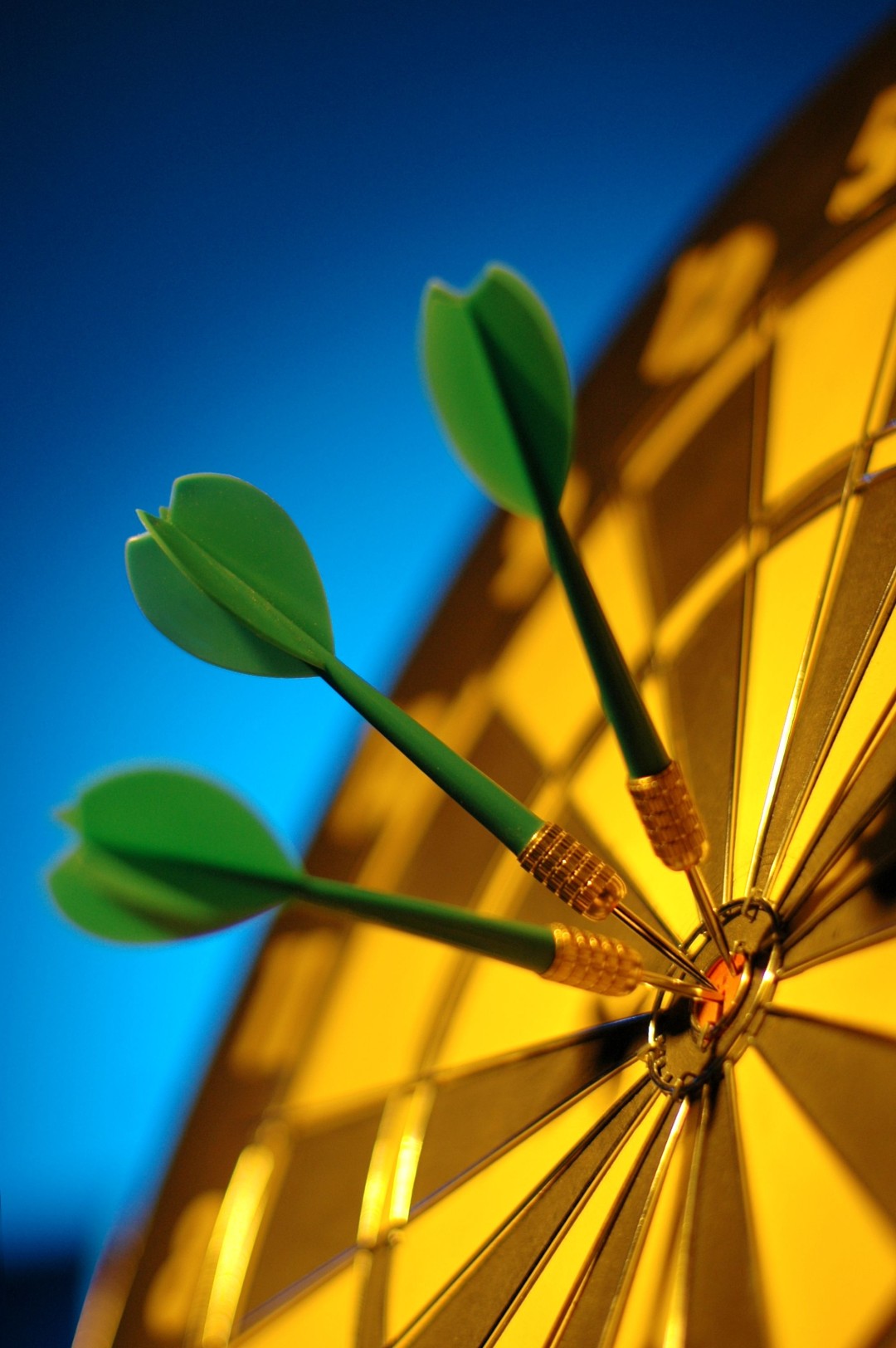 WMT education solutions for K–12 schools, higher education, scheduling, and connected services