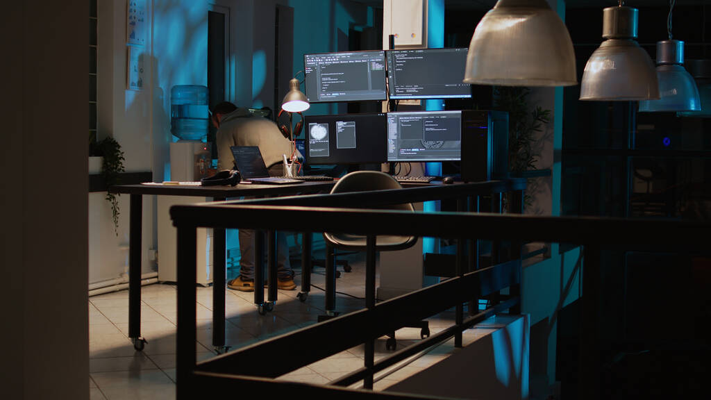 WMT Services Govern, Configure, Validate, Launch, 
              Technology introduced with control and user readiness. 
              People, process, data, and technology aligned